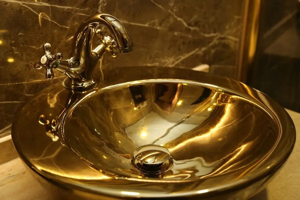 Искендерун: La Perla Premium Hotel - Special Class