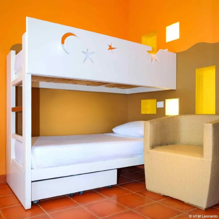Дахаб: Dahab Lagoon Club & Resort