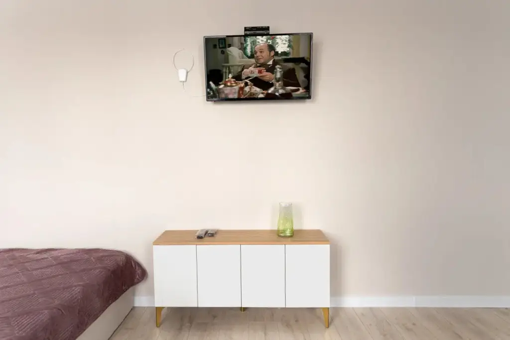 Мытищи: Апартаменты BestFlat24 Кит