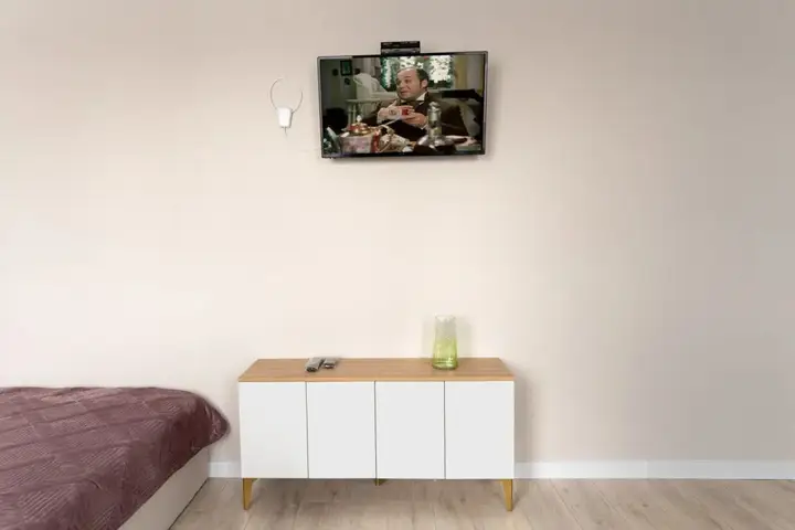 Мытищи: Апартаменты BestFlat24 Кит