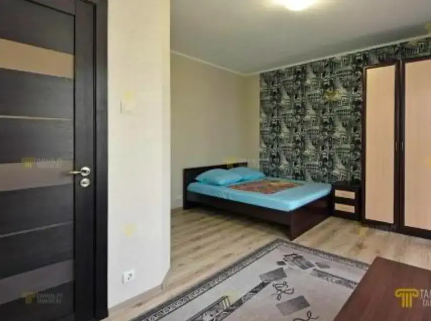 Голубицкая: Otdyh Na Azovskom More