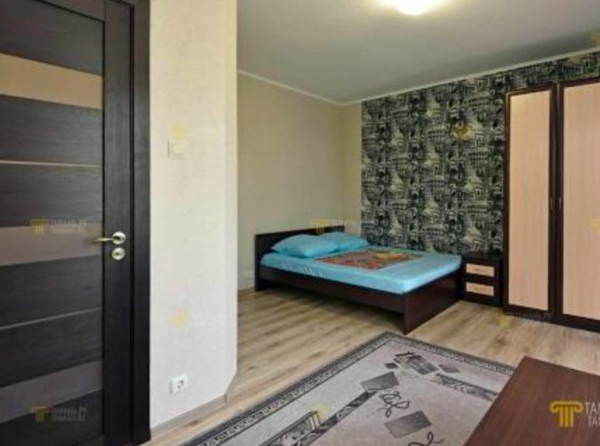 Голубицкая: Otdyh Na Azovskom More