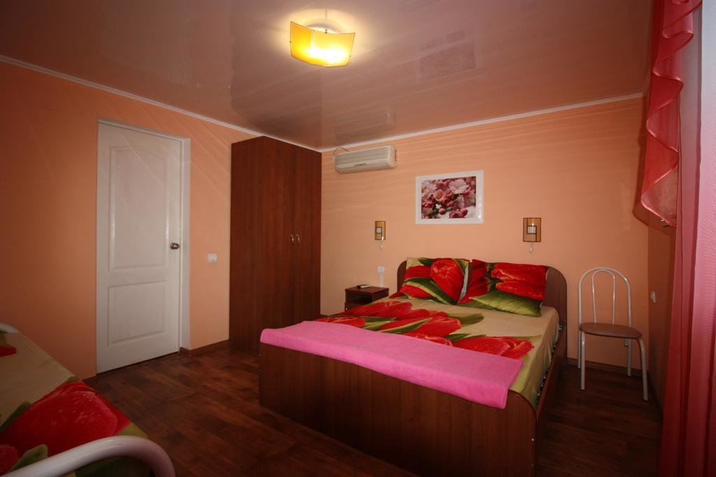 Ейск: Viktoria Guest House