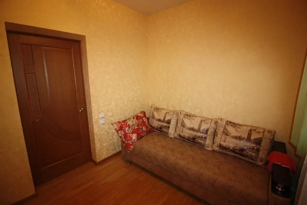 Ейск: Viktoria Guest House