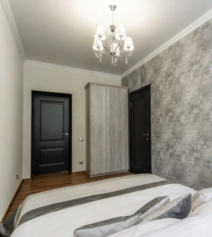 Бобруйск: PaulMarie Апартаменты Гоголя 39