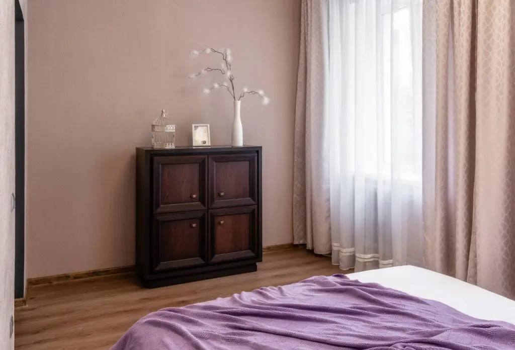 Бобруйск: PaulMarie Апартаменты Гоголя 39