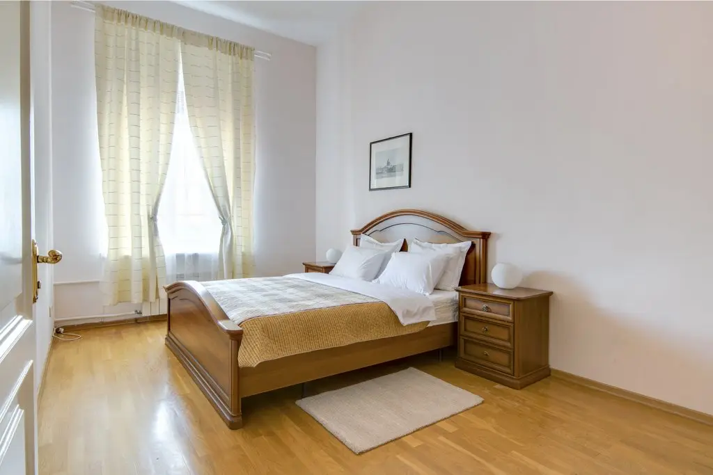 Санкт-Петербург: Апартаменты Welcome Home Moyka 6