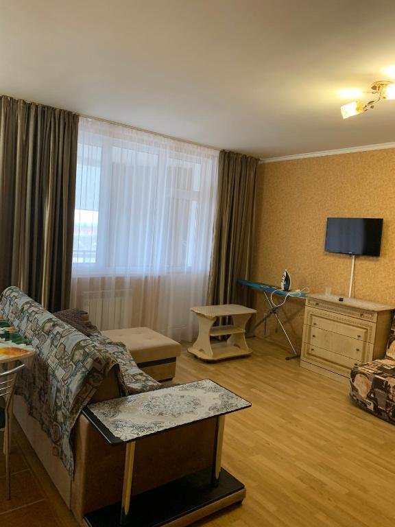 Витязево: Apartment 255/2 Pionerskiy Prospekt