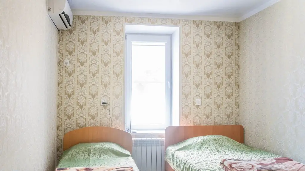Пятигорск: Апартаменты Apartment on Dzerzhinskogo
