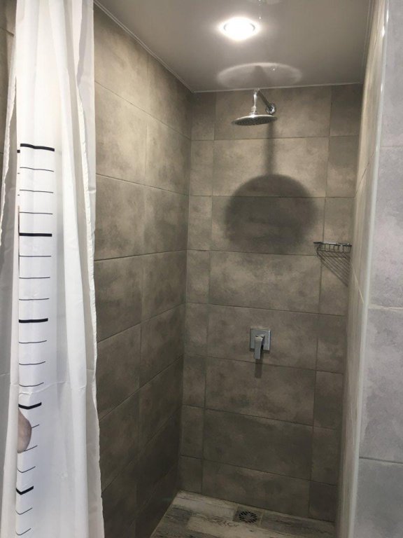 Череповец: Hostels Rus - Yasnaya Polyana