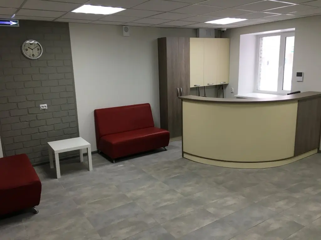 Череповец: Hostels Rus - Yasnaya Polyana