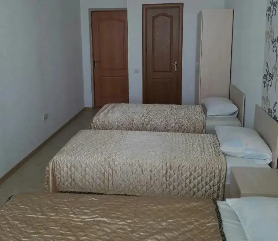 Феодосия: Guest House Astra