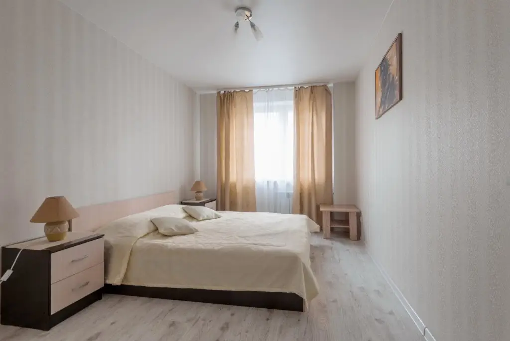 Одинцово: Home Like (Хоум Лайк) на улице Кутузовская 23