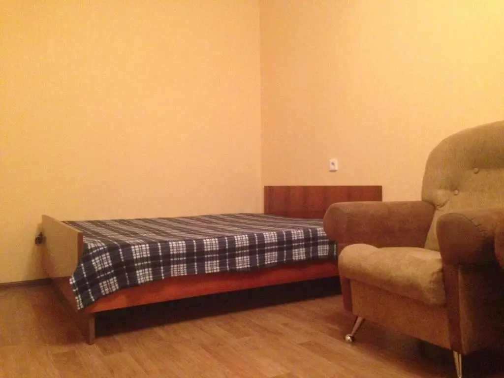Краснодар: Apartment on Zipovskaya 68