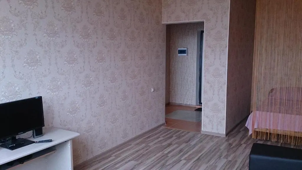 Витязево: Apartment Shevchenko 82
