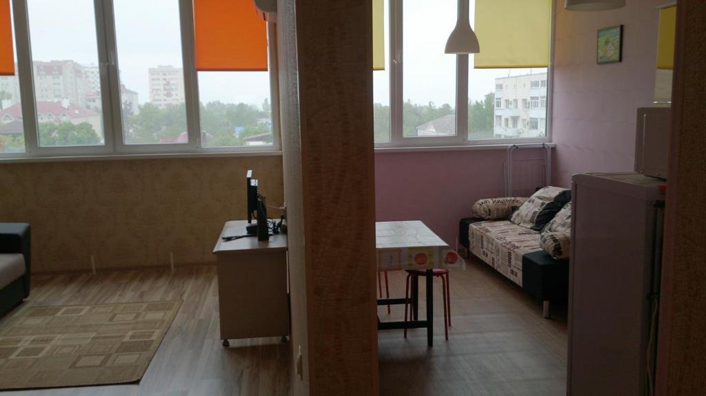 Витязево: Apartment Shevchenko 82