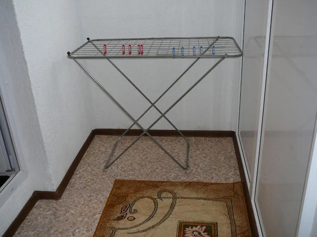 Геленджик: 2 room apartment Azimut