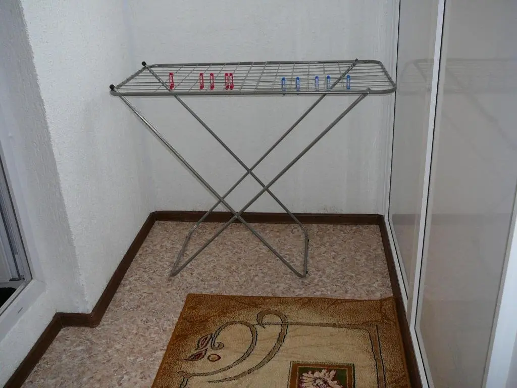Геленджик: 2 room apartment Azimut