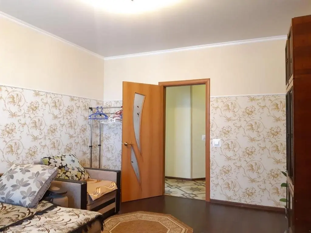 Геленджик: 2 room apartment Azimut