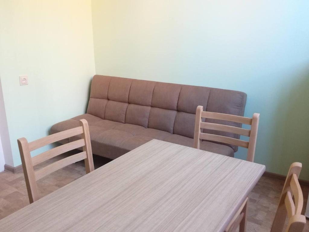 Тбилиси: 200 metres from Rustaveli avenue