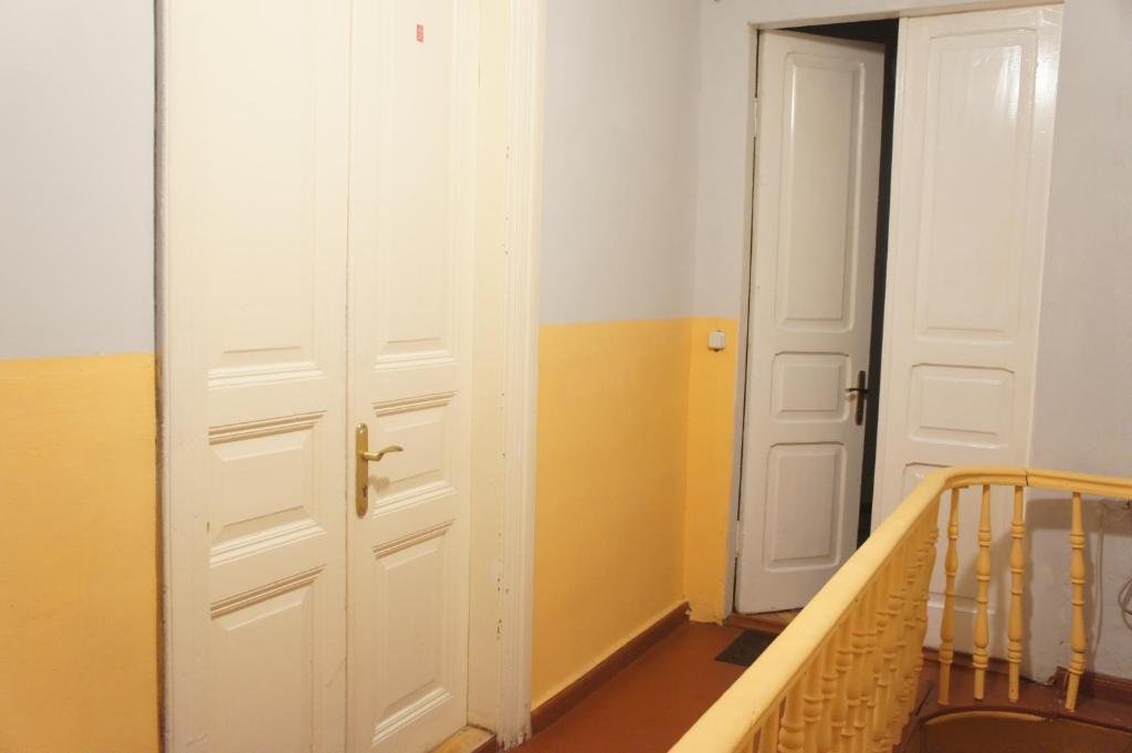 Тбилиси: Apartment Dadiani 26