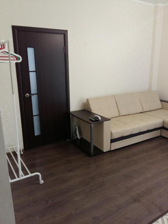 Геленджик: Apartment Chermonorskiy Uiyt