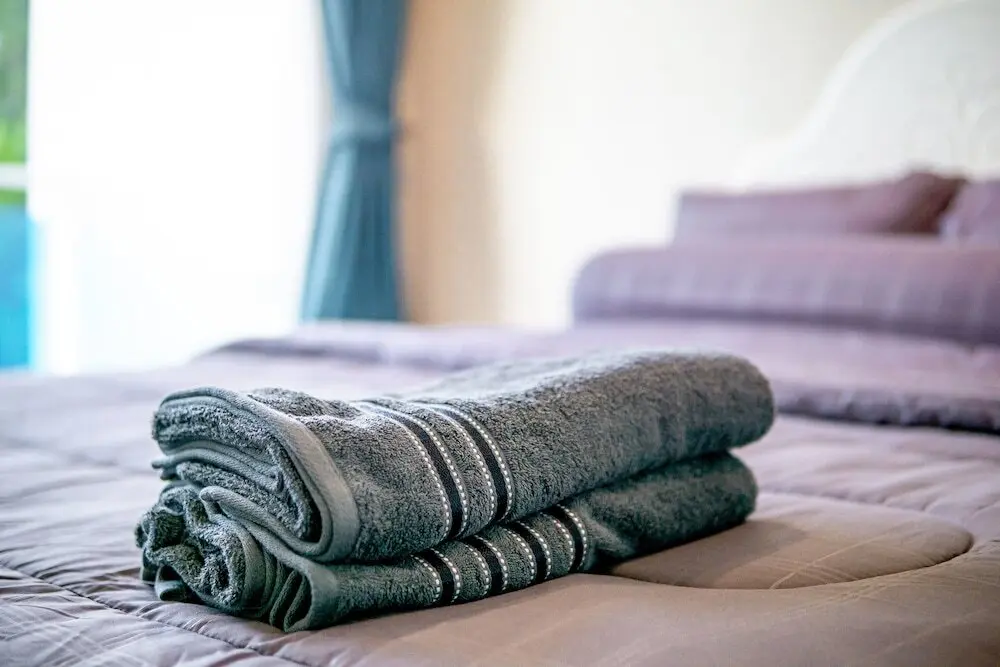 Хуахин: My Resort Hua Hin Service Apartment with Seaview