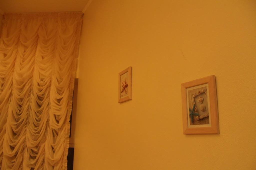 Анапа: Cottage FEYA