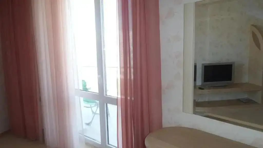 Геленджик: Apartment on Krasnogvardeyskaya 34