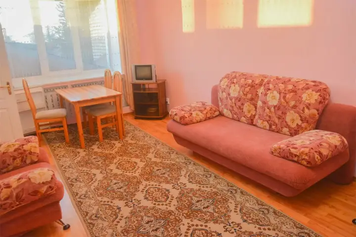 Аршан: Sayany