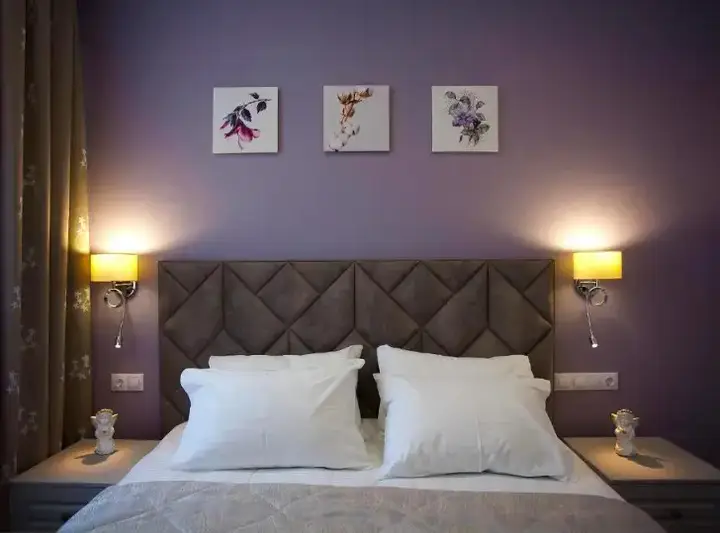 Казань: Apart-hotel Up Art Old City