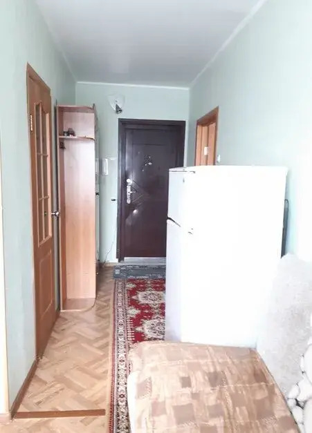 Ноябрьск: Alatyr Noyabrsk, Mira avenue, 40