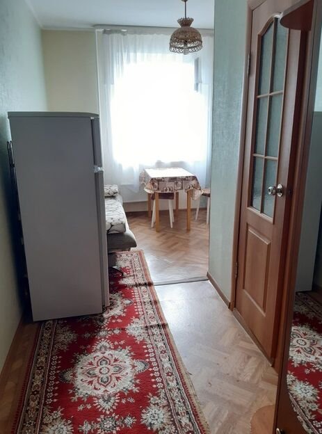 Ноябрьск: Alatyr Noyabrsk, Mira avenue, 40