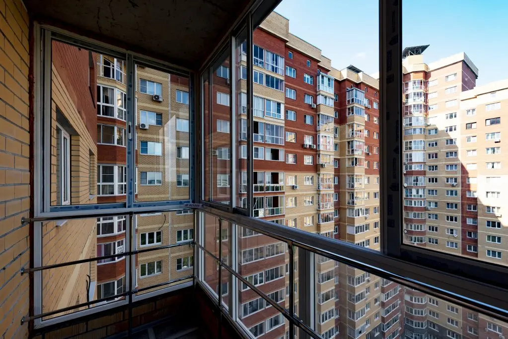 Подольск: InnDays Объездная Дорога улица, 2