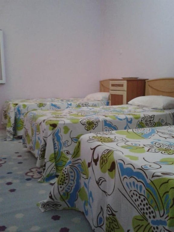 Манавгат: Apart