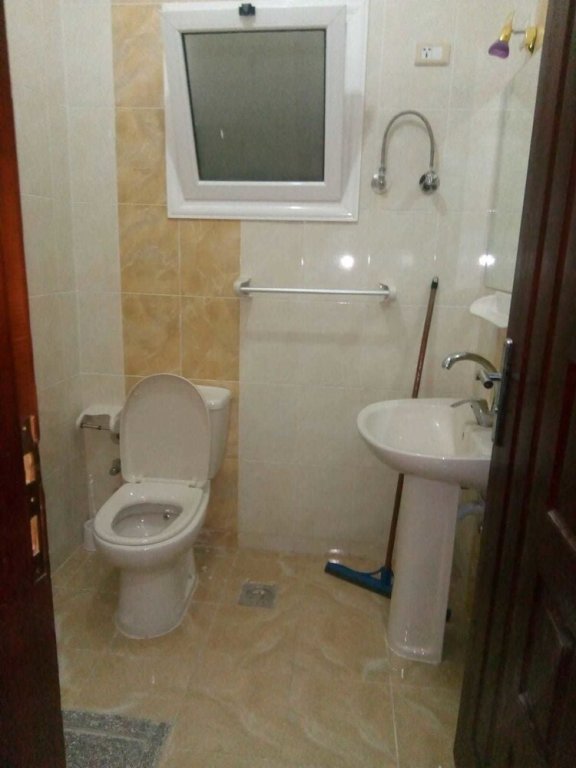 Хургада: Mousa Apartment