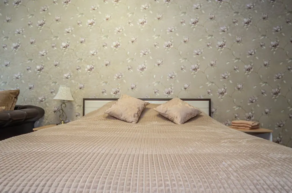 Краснодар: Апартаменты Серебрякова 3