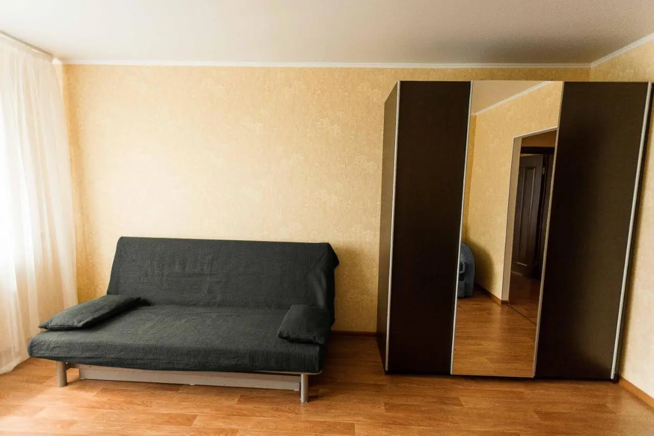 Тюмень: 2кв Широтная 157