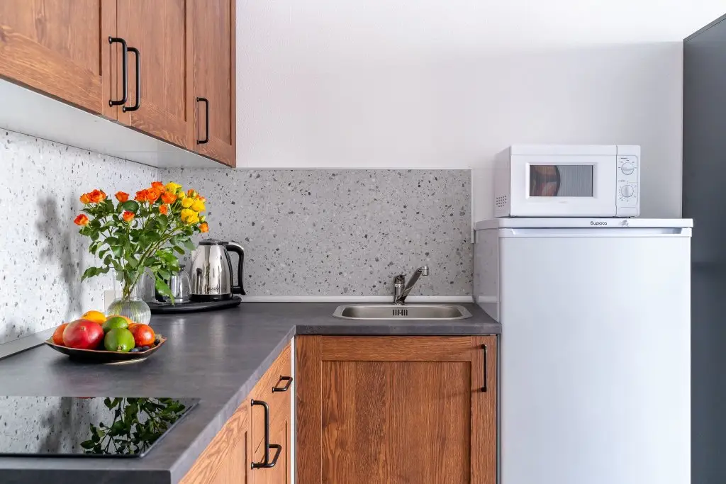 Санкт-Петербург: Апартаменты LERUKA HOME "Атмосфера"