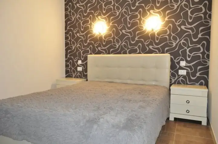 Ростов-на-Дону: Eks-Vizit Kvartirniy Apart-Hotel