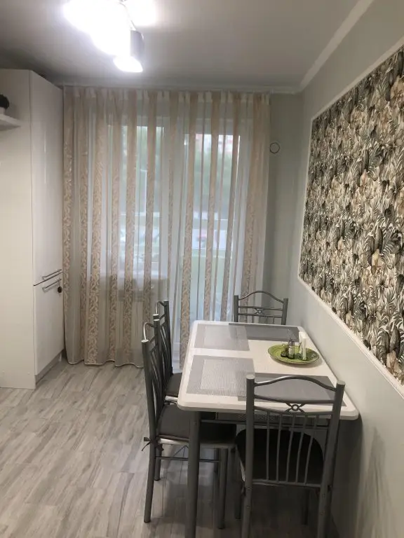 Зеленоградск: Апартаменты Apartament Comfort