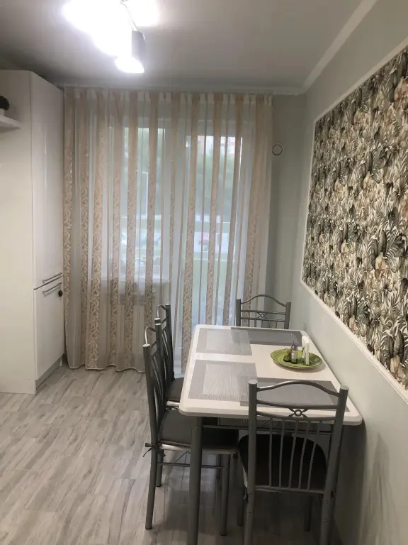 Зеленоградск: Апартаменты Apartament Comfort