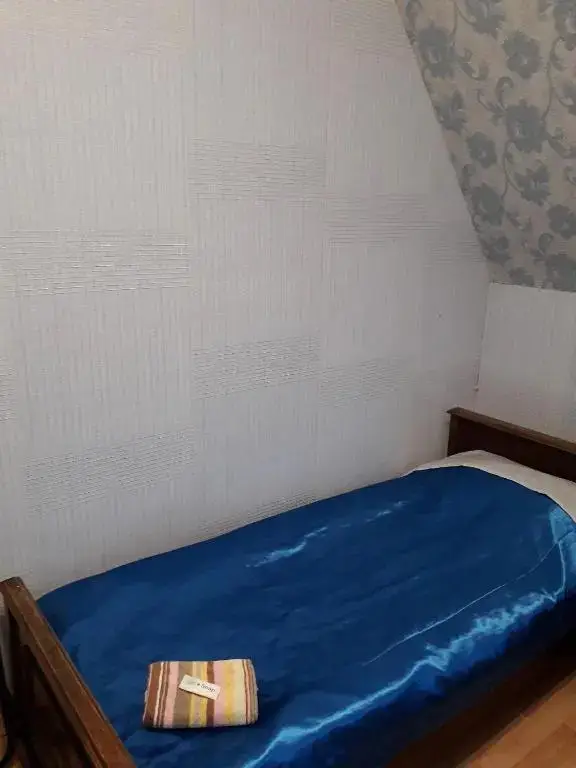 Первоуральск: Сбавь скорость