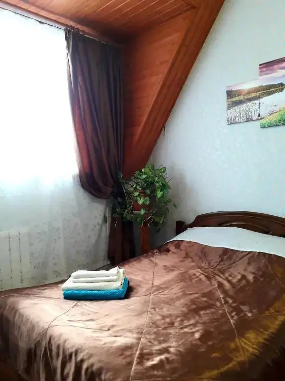 Первоуральск: Сбавь скорость