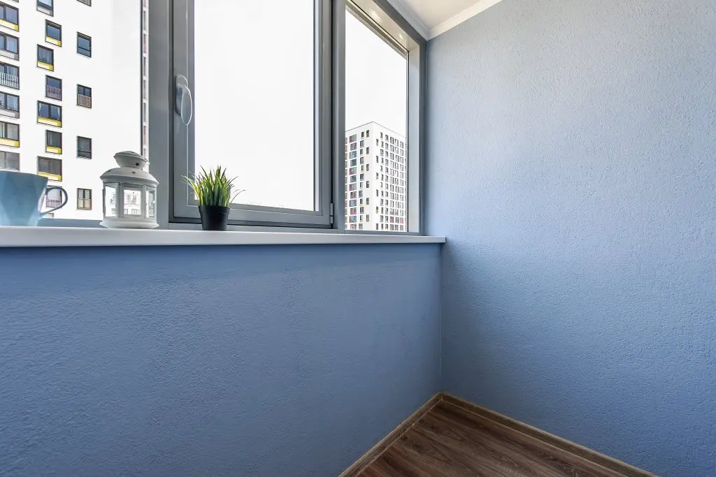 Санкт-Петербург: Апартаменты ApartMe Фрунзенская