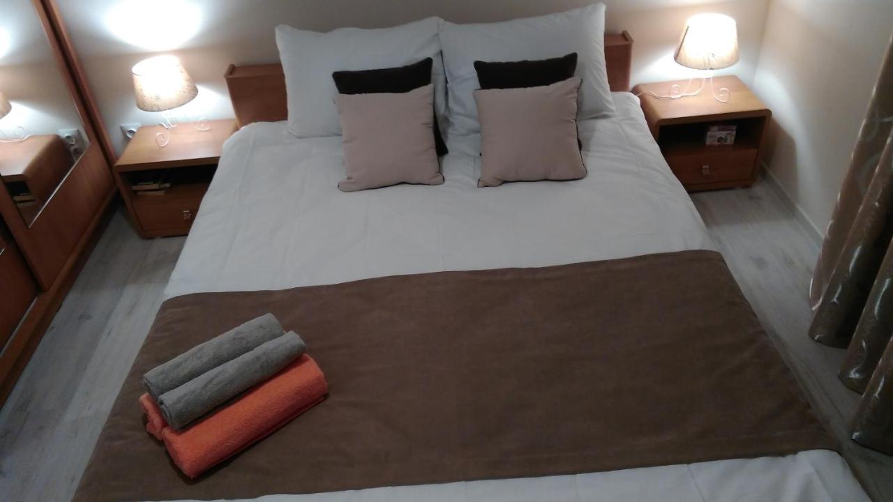 Калининград: Остров Канта