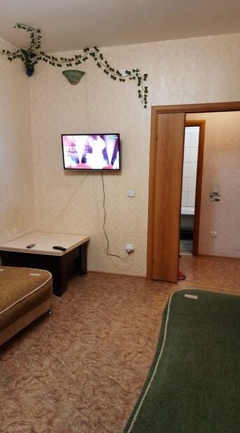 Ноябрьск: Alatyr Noyabrsk, st. Magistralnaya, 121