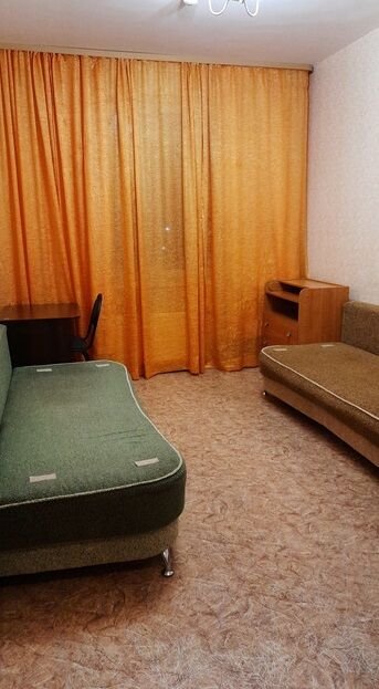 Ноябрьск: Alatyr Noyabrsk, st. Magistralnaya, 121