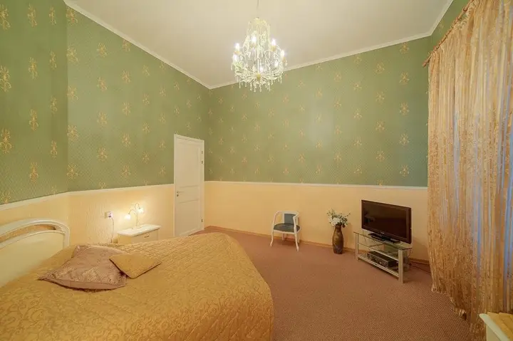 Санкт-Петербург: Spb Rentals