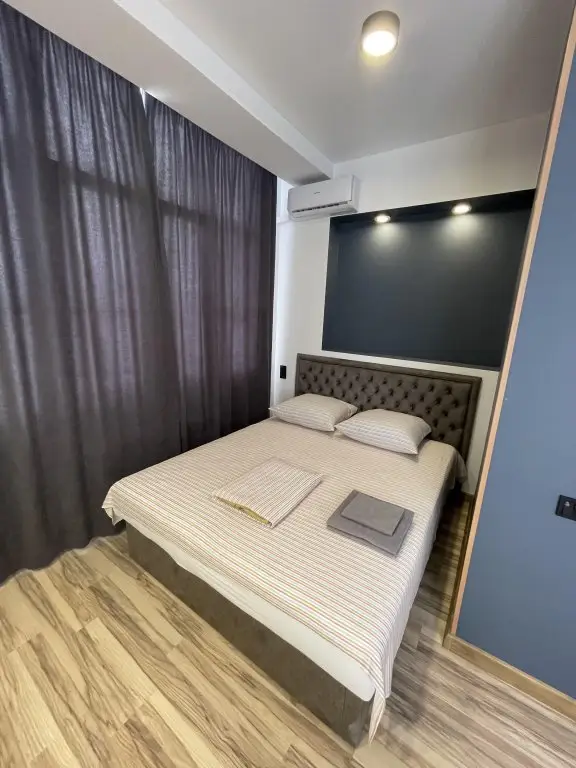 Евпатория: Апартаменты City Park Evpatoriya